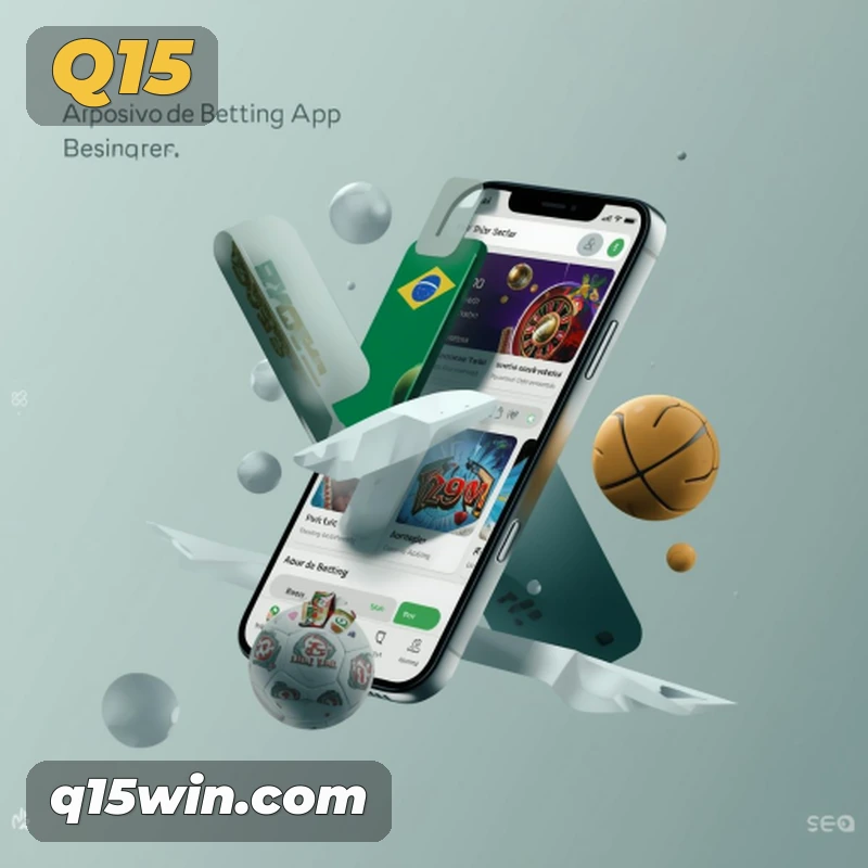 q15 - App Features