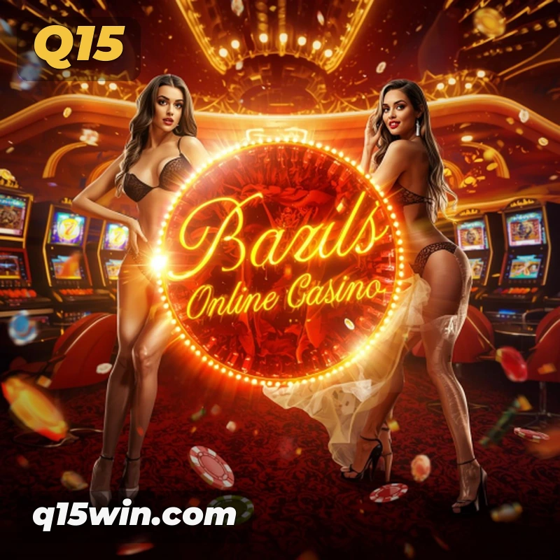 q15 - App Compatibility
