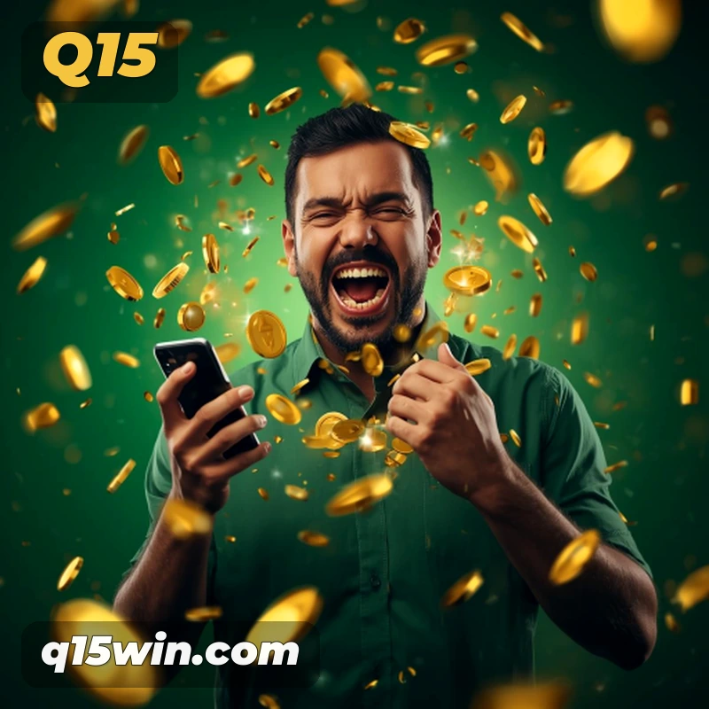 q15 - App Security