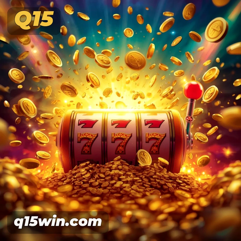 q15 Rio de Janeiro - Bonus Terms