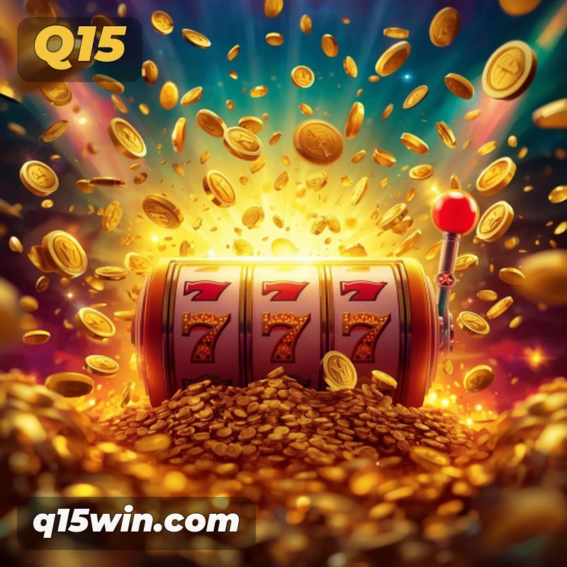 q15 Belo Horizonte - Reivindique Bonus