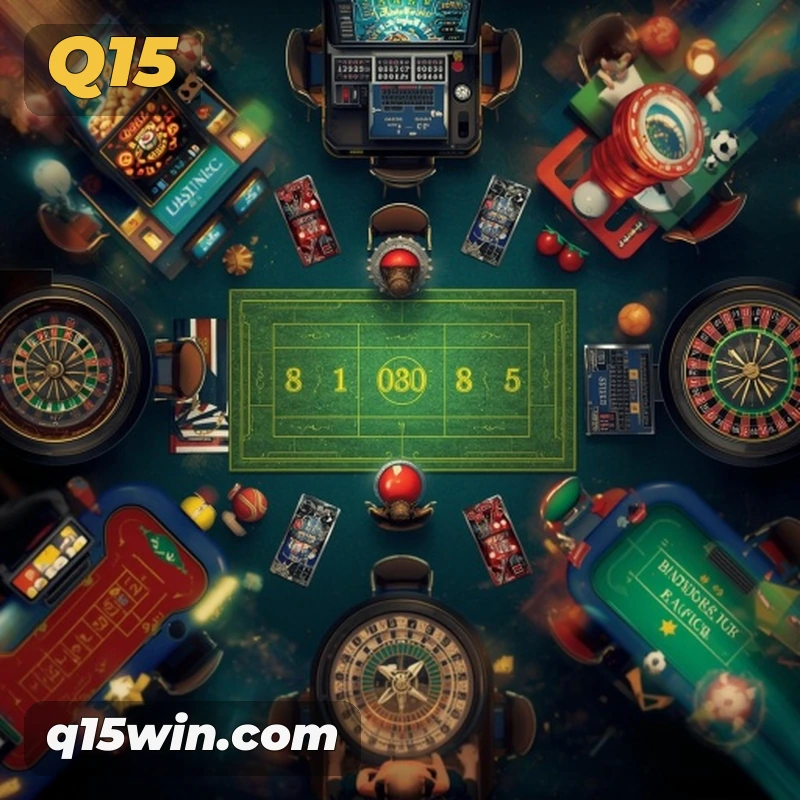 q15 Salvador - Bonus Stats