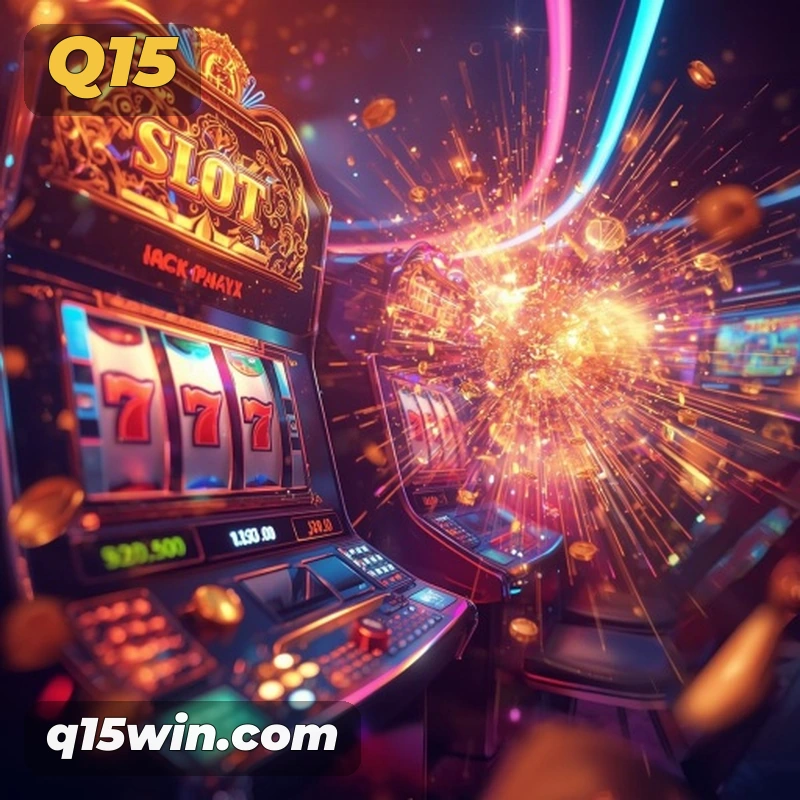 q15 São Paulo - Live Tables