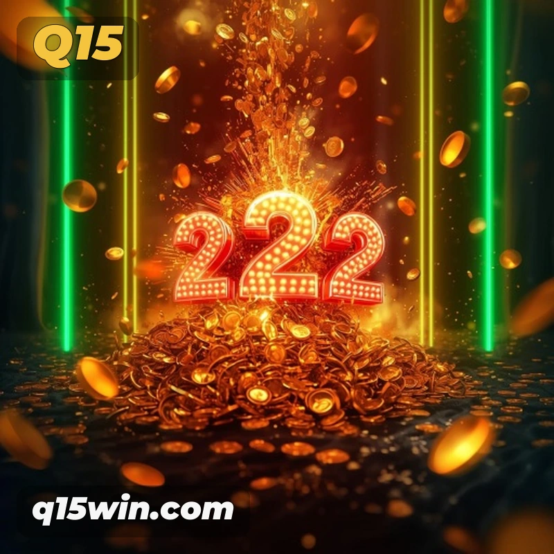 q15 Brasília - Casino Guide
