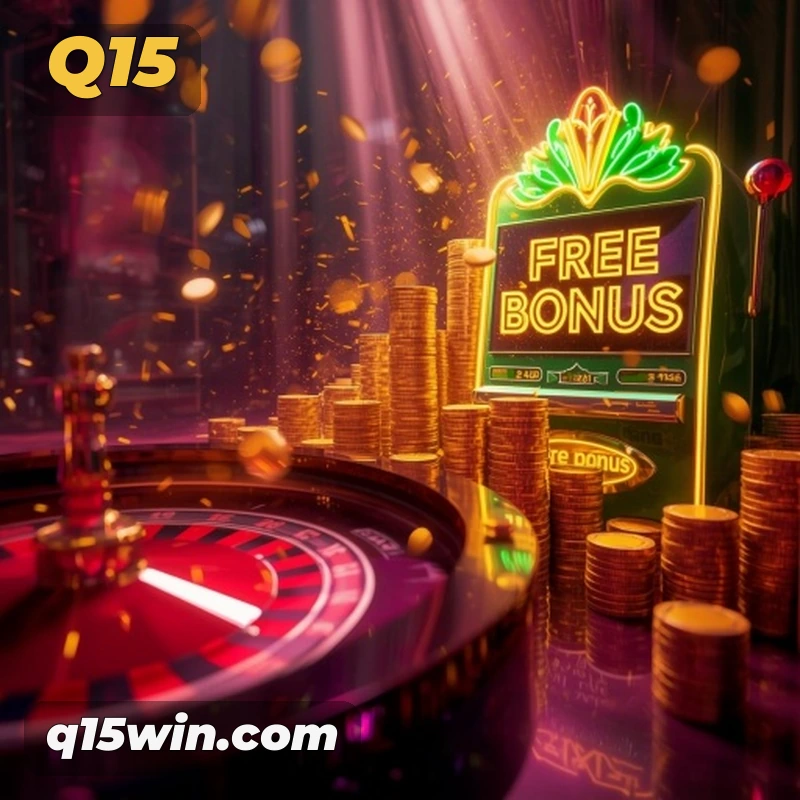 q15 Rio de Janeiro - Popular Jogos