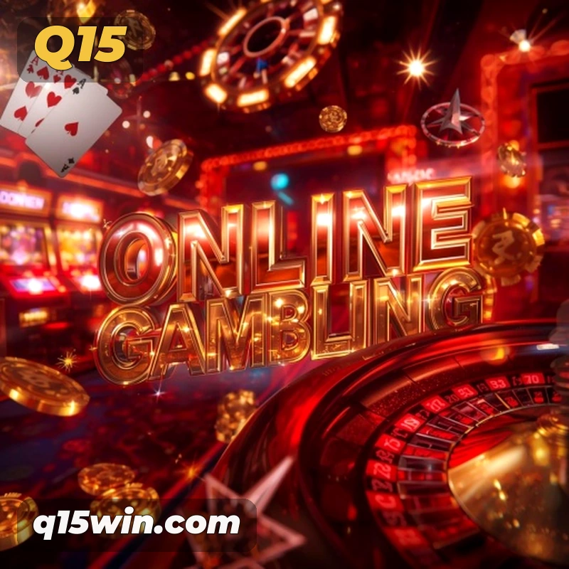 q15 - Login Methods