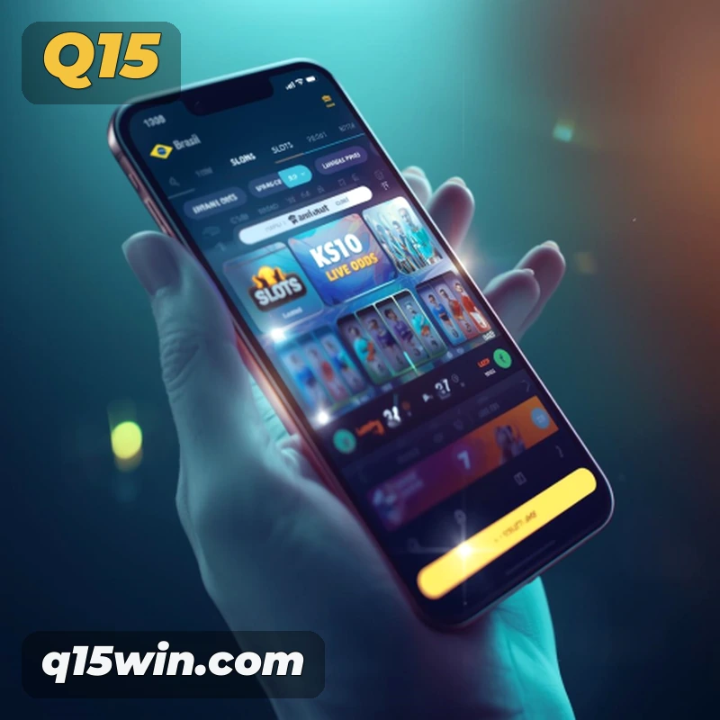 q15 - Security