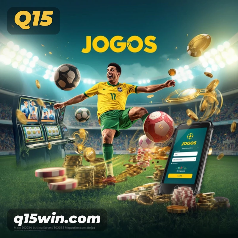 q15 Fortaleza - Reviews