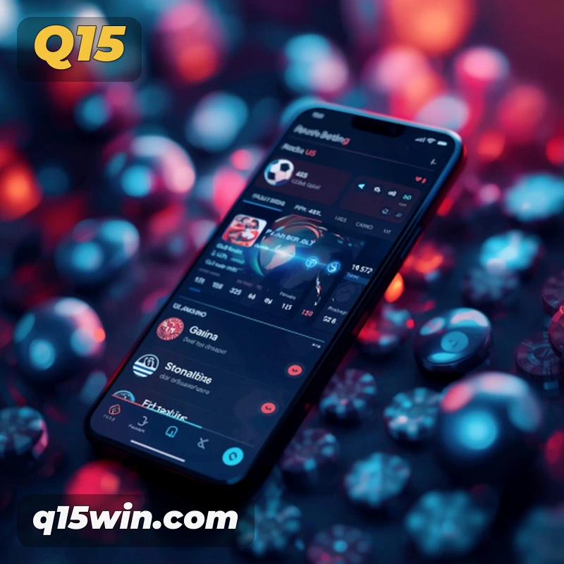 q15 Belo Horizonte - Promo Tips