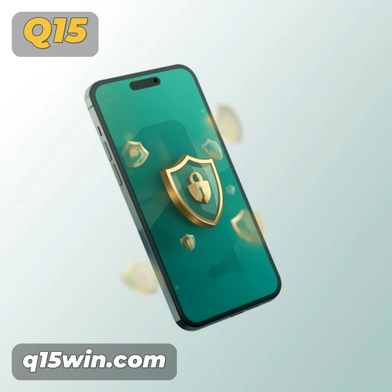q15 São Paulo - Top Slots