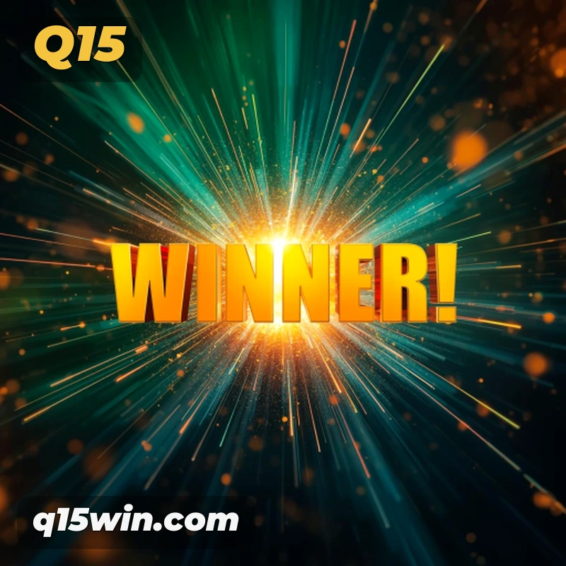 q15 Rio de Janeiro - Slot Strategy