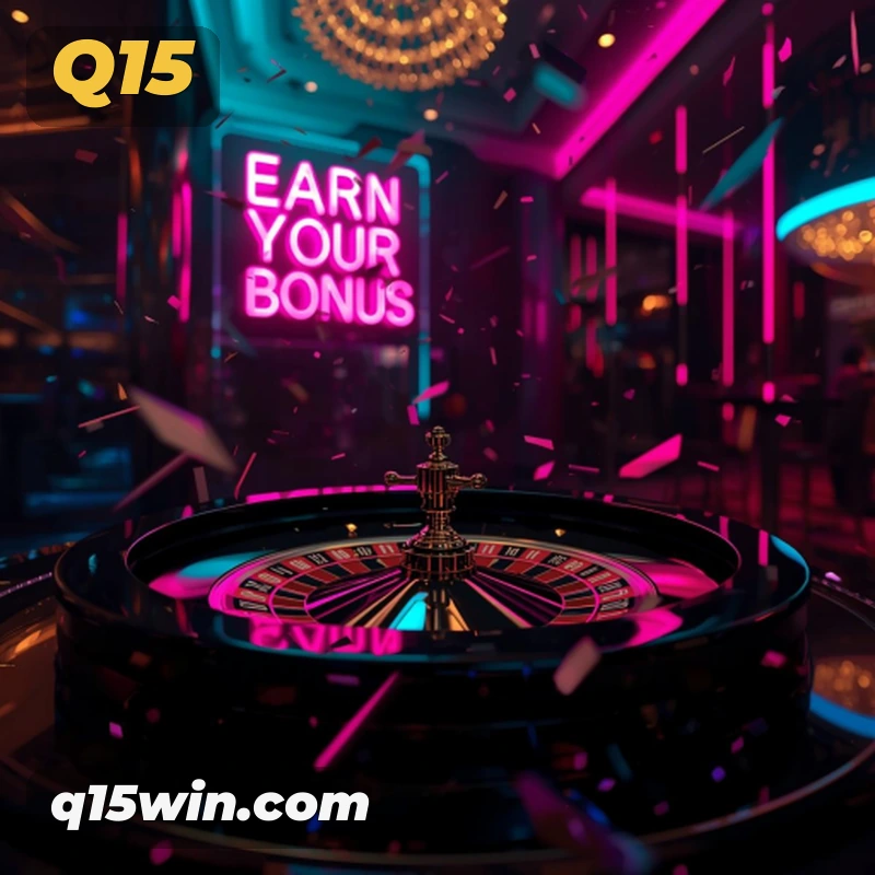 q15 Salvador - Football